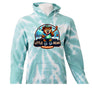 Hoodies Little Bear Showdown