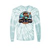 Next Level Long Sleeve Shirts Little Bear Showdown