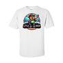 Next Level T-Shirts Little Bear Showdown