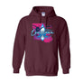 Hoodies Louisiana State Championship 2025