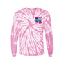 Next Level Long Sleeve Shirts Louisiana State Championship 2025