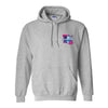 Hoodies Louisiana State Championship 2025