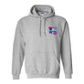 Hoodies Louisiana State Championship 2025