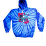 Hoodies Louisiana State Championship 2025
