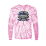 Next Level Long Sleeve Shirts Louisville Slugger