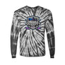 Next Level Long Sleeve Shirts Louisville Slugger