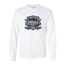 Next Level Long Sleeve Shirts Louisville Slugger