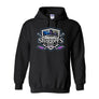 Hoodies Louisville Slugger