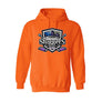 Hoodies Louisville Slugger