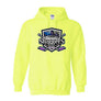 Hoodies Louisville Slugger