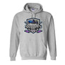 Hoodies Louisville Slugger