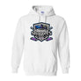 Hoodies Louisville Slugger