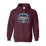 Hoodies Louisville Slugger