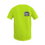 Next Level T-Shirts Louisville Slugger