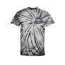 Next Level T-Shirts Louisville Slugger
