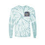 Next Level Long Sleeve Shirts Louisville Slugger