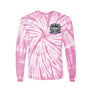Next Level Long Sleeve Shirts Louisville Slugger