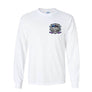 Next Level T-Shirts Louisville Slugger