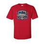 Next Level T-Shirts Louisville Slugger