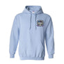 Hoodies Louisville Slugger