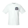 Team 365 Zone Performance-T-Shirts Louisville Slugger