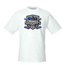 Team 365 Zone Performance-T-Shirts Louisville Slugger
