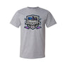 Next Level T-Shirts Louisville Slugger