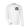 Team 365 Zone Performance Long Sleeve Shirts Louisville Slugger