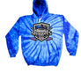 Hoodies Louisville Slugger