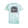 Next Level T-Shirts Louisville Slugger