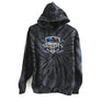 Hoodies Louisville Slugger