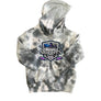 Hoodies Louisville Slugger