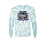 Next Level Long Sleeve Shirts Louisville Slugger