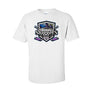 Next Level T-Shirts Louisville Slugger