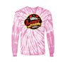 Next Level Long Sleeve Shirts Lucky Draw
