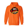 Hoodies Lucky Draw