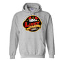 Hoodies Lucky Draw