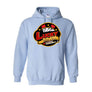 Hoodies Lucky Draw