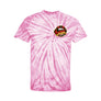 Next Level T-Shirts Lucky Draw