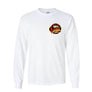 Next Level Long Sleeve Shirts Lucky Draw