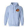 Hoodies Lucky Draw