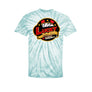 Next Level T-Shirts Lucky Draw
