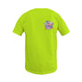 Next Level T-Shirts MDSC