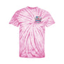 Next Level T-Shirts MDSC