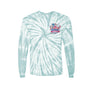 Next Level Long Sleeve Shirts MDSC