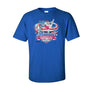 Next Level T-Shirts MDSC