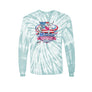 Next Level Long Sleeve Shirts MDSC