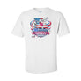 Next Level T-Shirts MDSC