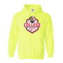 Hoodies Maryland United FC