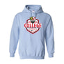 Hoodies Maryland United FC